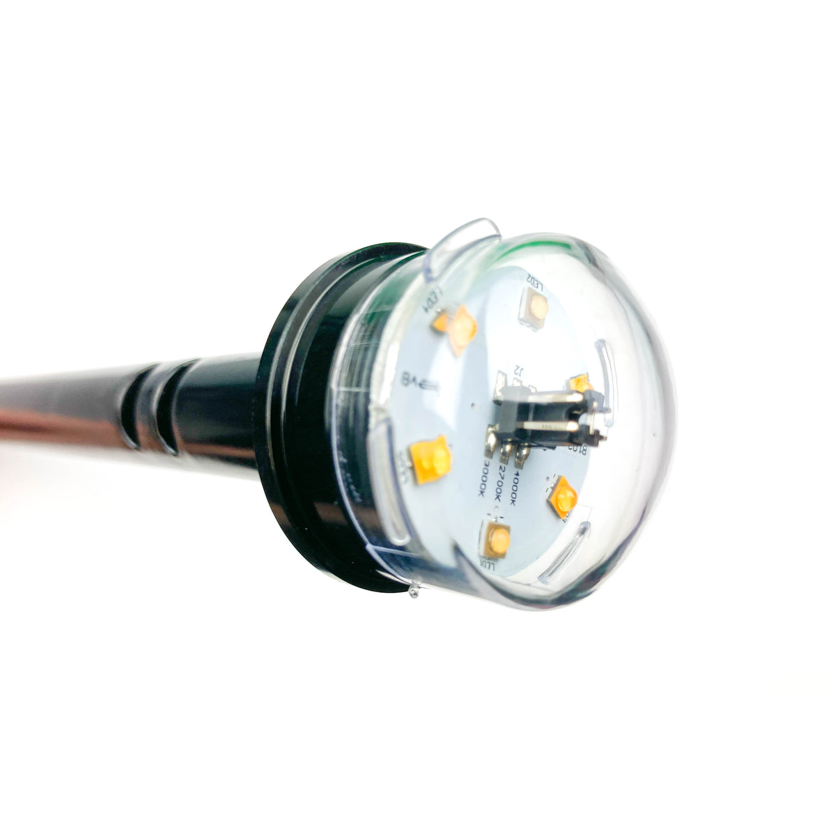 9 Series 6W Path Light Replacement Light Engine