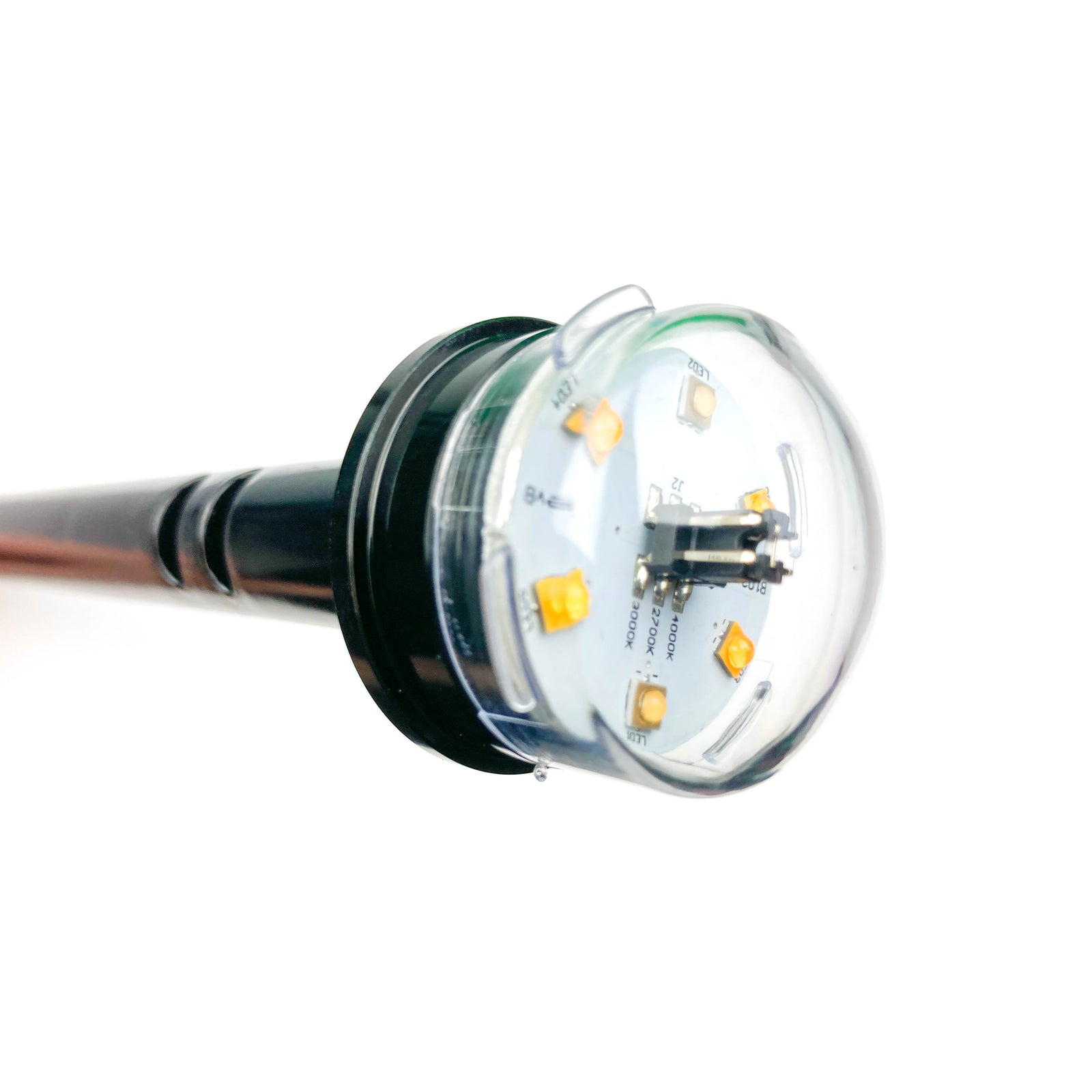 9 Series 6W Path Light Replacement Light Engine