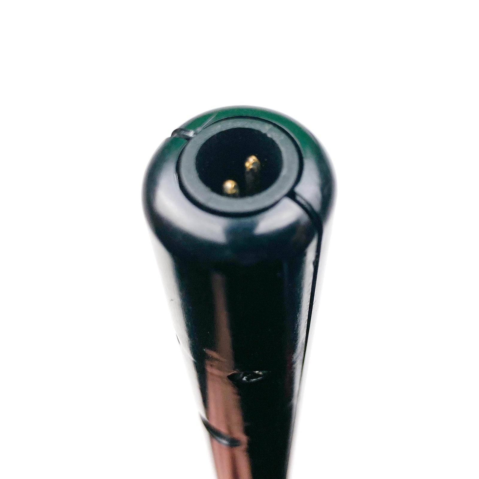 9 Series 6W Path Light Replacement Light Engine