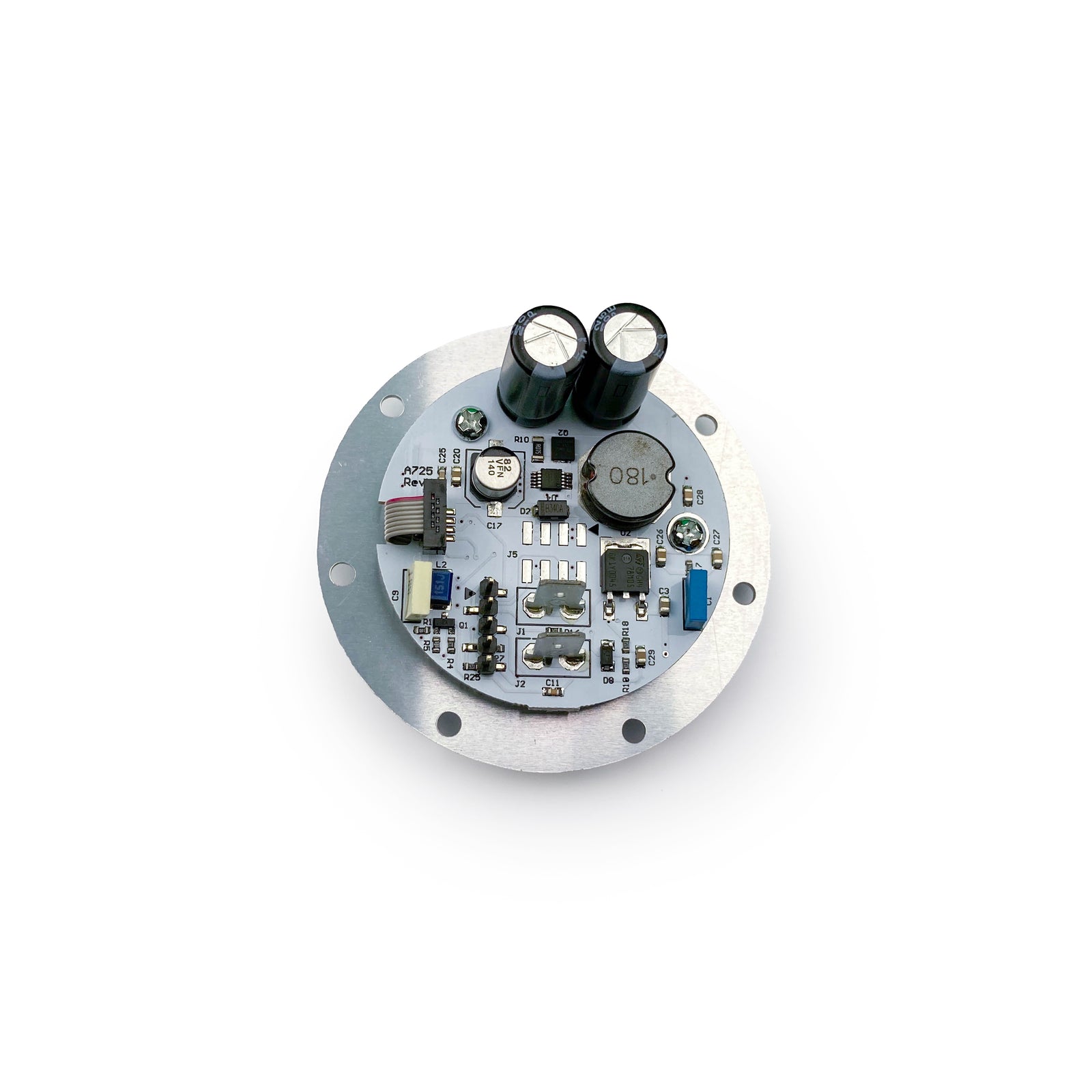 9 Series 6W 3-Inch Replacement Light Engine