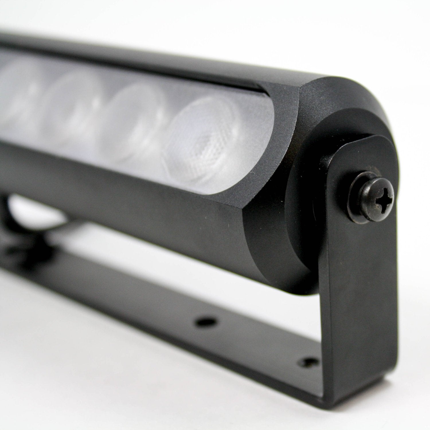 Multi Point Feature Light Feature Light | Color Changing LED | 9 Series Pro - Haven Lighting