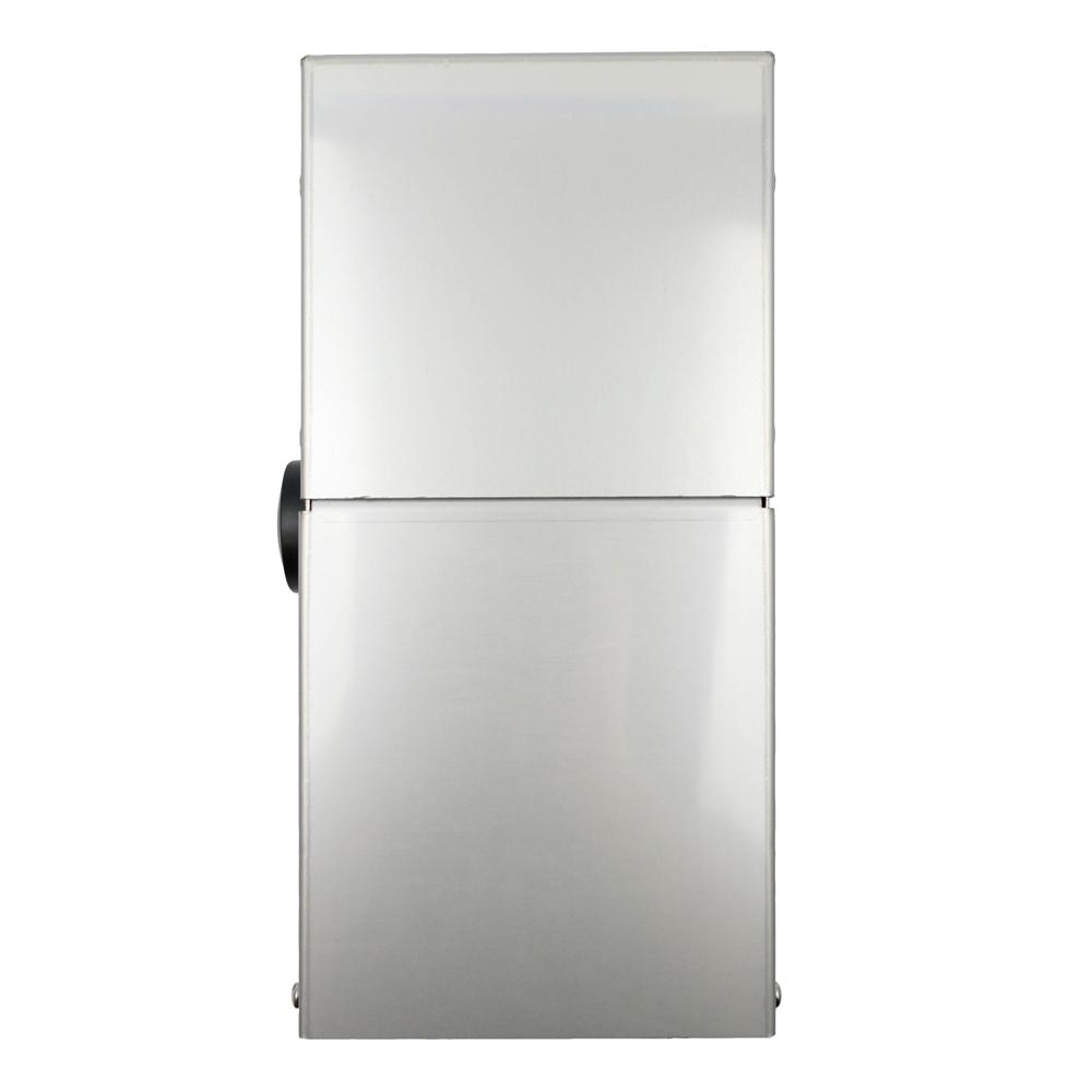 9 Series Smart Landscape Lighting Transformer