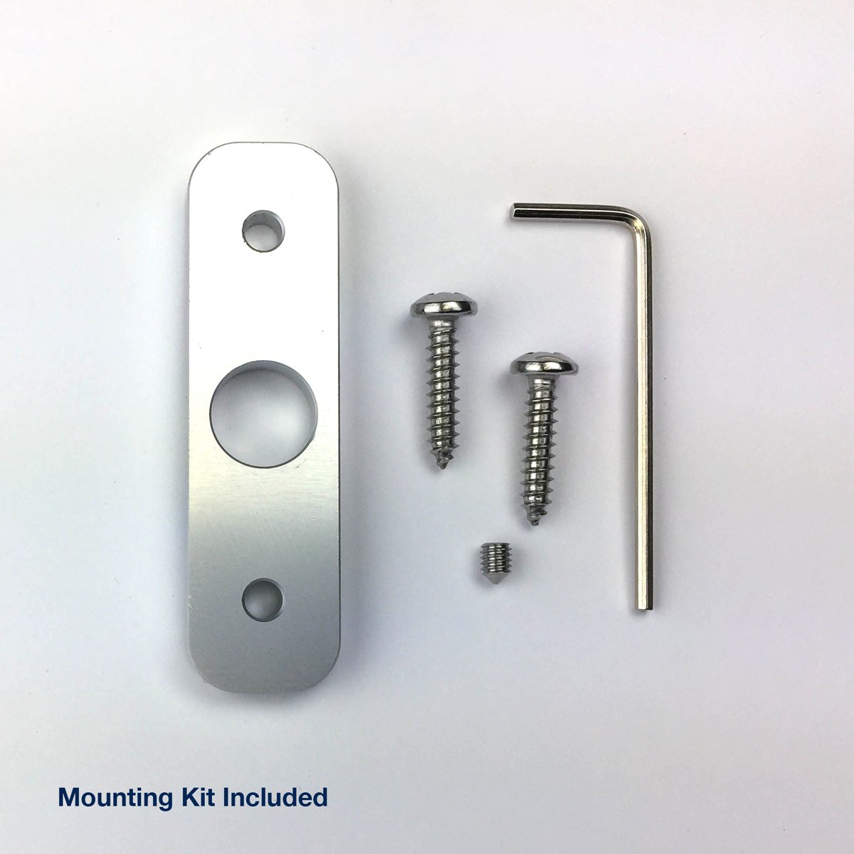 Full Color 6W WiFi LED Wall Sconce Wall Sconce Haven Lighting 